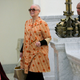 Illustration for article titled Camille Cosby Calls Husband’s Verdict ‘Mob Justice’